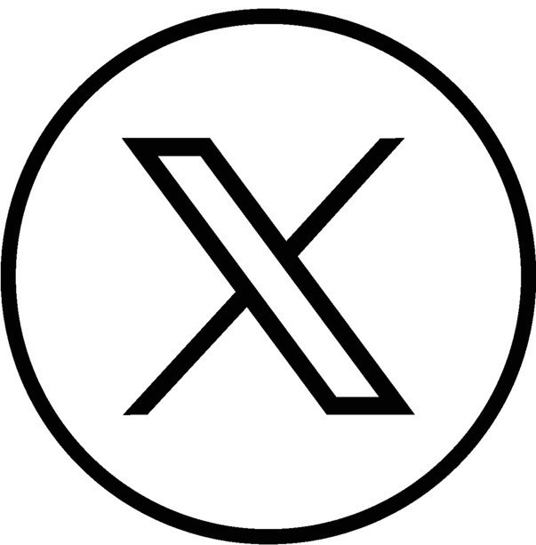 Like Symbol